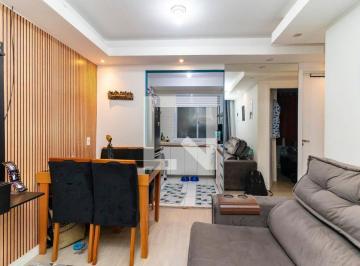 Photo 2 · Apartamento à Venda - José Bonifácio, 2 Quartos, 39 m2