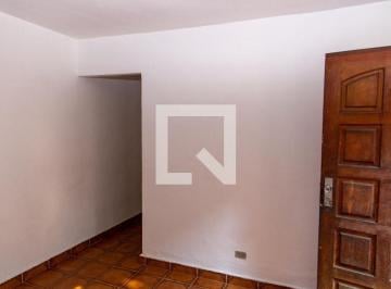 Photo 2 · Casa à Venda - Taboão, 1 Quarto, 40 m2