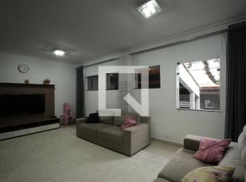 Photo 1 · Casa à Venda - Santa Teresinha, 3 Quartos, 210 m2