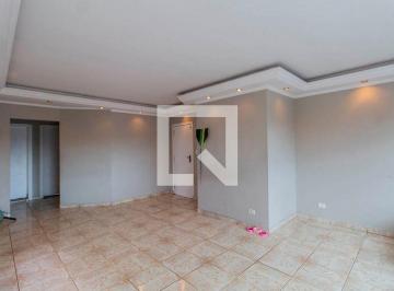Photo 3 · Casa à Venda - Cidade Patriarca, 5 Quartos, 500 m2