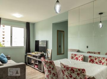 Photo 1 · Apartamento à Venda - Ermelino Matarazzo, 2 Quartos, 41 m2