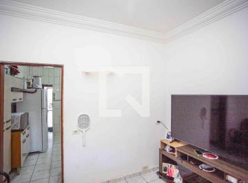 Photo 2 · Casa à Venda - Conceição, 3 Quartos, 284 m2