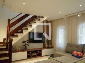 Photo 2 · Casa à Venda - Vila Esperança, 3 Quartos, 265 m2