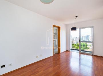 Photo 1 · Imperdível! Apartamento à venda na Mooca, São Paulo-SP, com 2 quartos, 1 suíte,