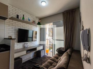 Photo 1 · Apartamento à Venda - Freguesia do Ó, 1 Quarto, 32 m2