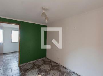 Photo 4 · Apartamento à Venda - Artur Alvim, 2 Quartos, 42 m2