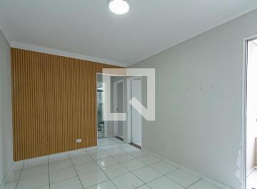Photo 1 · Apartamento à Venda - Taboão, 2 Quartos, 50 m2