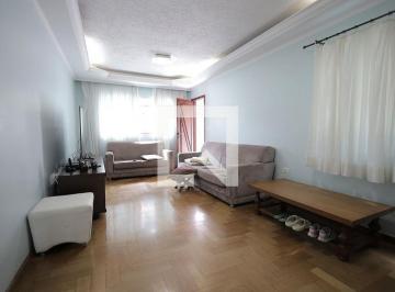 Photo 1 · Casa à Venda - Parque São Vicente, 3 Quartos, 288 m2