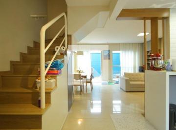 Photo 1 · Casa à Venda - Planalto, 3 Quartos, 118 m2