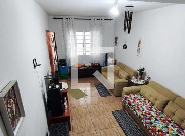 Photo 1 · Casa à Venda - Vila Santa Luzia, 2 Quartos, 180 m2