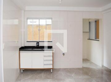 Photo 2 · Apartamento à Venda - Vila Aricanduva, 2 Quartos, 38 m2