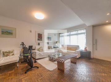 Photo 1 · Casa à Venda - Vila Nova Conceição, 2 Quartos, 129 m2