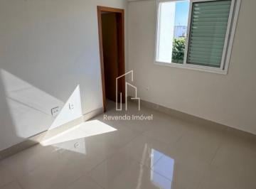 Photo 1 · Apartamento para locação em São Paulo-SP, Americanópolis: 2 quartos, 1 sala, 1 b