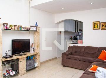 Photo 1 · Casa à Venda - Sapopemba, 4 Quartos, 250 m2