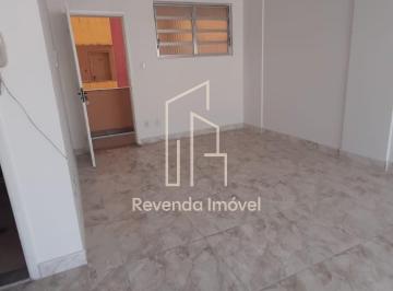 Photo 1 · Apartamento Espaçoso para Locação na Santa Cecília, São Paulo-SP!