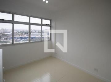 Photo 2 · Apartamento à Venda - Vila Maria , 1 Quarto, 32 m2
