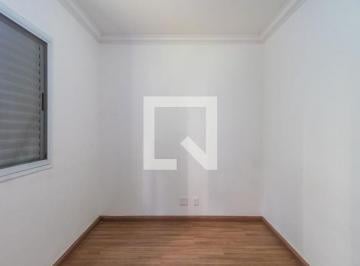 Photo 11 · Apartamento à Venda - Jardim Esperança, 3 Quartos, 68 m2