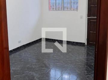 Photo 1 · Casa à Venda - Jardim Maria Rita, 3 Quartos, 160 m2