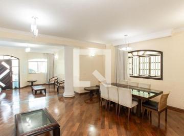 Photo 2 · Casa à Venda - Jardim Daysy, 3 Quartos, 250 m2