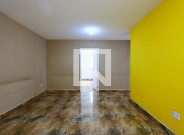 Photo 1 · Apartamento à Venda - Jardim Salete, 3 Quartos, 67 m2