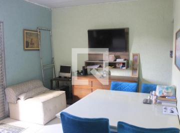 Photo 1 · Casa à Venda - Parque Continental I, 4 Quartos, 400 m2