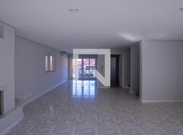 Photo 3 · Casa à Venda - Cidade São Francisco , 5 Quartos, 300 m2