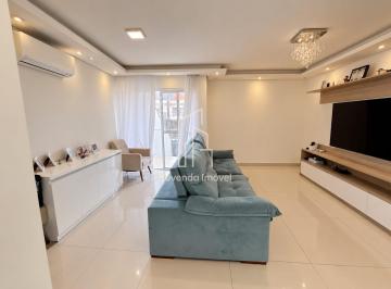 Photo 1 · OPORTUNIDADE ÚNICA: SOBRADO À VENDA NA VILA CARRÃO 198m² DE CONFORTO E FUNCIONALIDADE