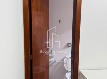 Photo 1 · CASA RESIDENCIAL em SÃO PAULO - SP, VILA SÔNIA
