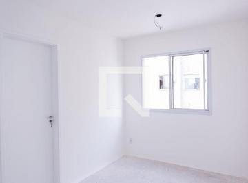Photo 1 · Apartamento à Venda - Artur Alvim, 2 Quartos, 35 m2