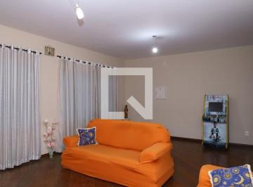 Photo 1 · Casa à Venda - Cidade Lider, 3 Quartos, 328 m2