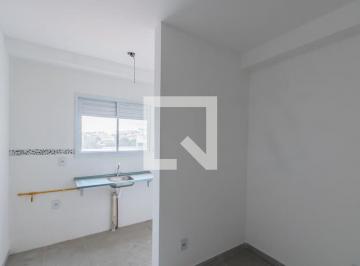 Photo 1 · Apartamento à Venda - Artur Alvim, 2 Quartos, 35 m2