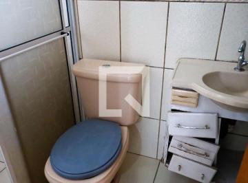 Photo 23 · Casa à Venda - Veloso, 3 Quartos, 200 m2