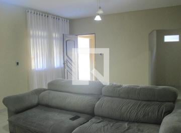 Photo 3 · Casa à Venda - Jardim City, 4 Quartos, 279 m2