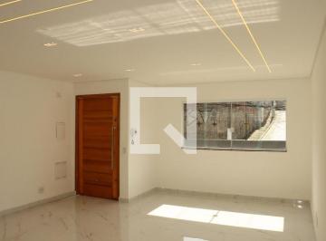 Photo 1 · Casa à Venda - Parque São Lucas, 3 Quartos, 260 m2
