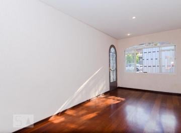Photo 1 · Casa à Venda - Jardim Cocaia, 3 Quartos, 190 m2