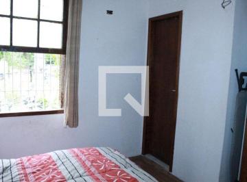 Photo 4 · Casa à Venda - Campos Elíseos, 1 Quarto, 90 m2