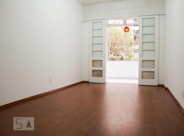 Photo 1 · Apartamento à Venda - Bela Vista, 1 Quarto, 67 m2