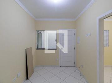 Photo 2 · Apartamento à Venda - Vila Ré, 2 Quartos, 40 m2