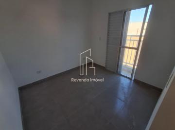 Photo 1 · Apartamento RESIDENCIAL em SÃO PAULO - SP, VILA GUILHERMINA