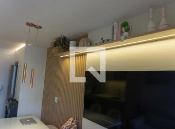 Photo 3 · Apartamento à Venda - Bela Vista, 1 Quarto, 33 m2