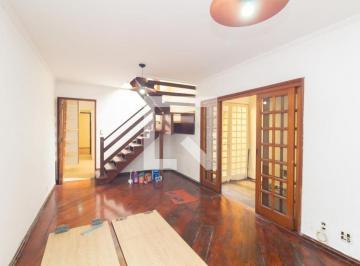 Photo 1 · Casa à Venda - Vila Carmosina, 4 Quartos, 125 m2