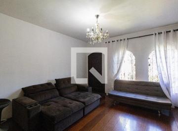 Photo 1 · Casa à Venda - Cangaíba, 2 Quartos, 309 m2