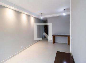 Photo 2 · Apartamento à Venda - Centro, 2 Quartos, 70 m2