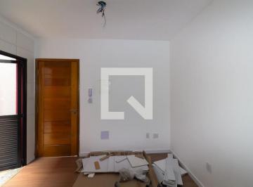 Photo 1 · Apartamento à Venda - Vila Antonieta, 2 Quartos, 35 m2
