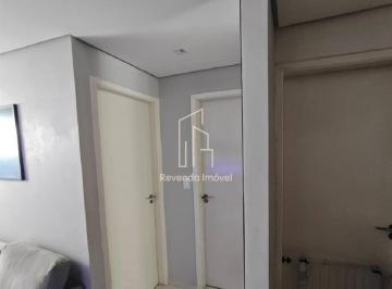 Photo 1 · Apartamento à venda na Parada Inglesa: o imóvel dos seus sonhos a poucos passos