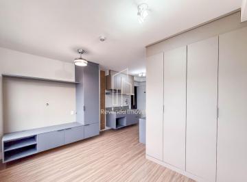 Photo 1 · Apartamento para locação em São Paulo-SP na Penha de França: 1 quarto, 1 banheir