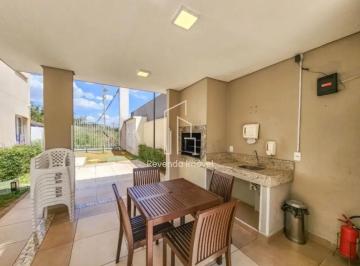 Photo 1 · Viva em grande estilo neste apartamento de 2 quartos no coração do Jaraguá, São