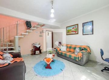 Photo 3 · Casa à Venda - Veloso, 3 Quartos, 248 m2