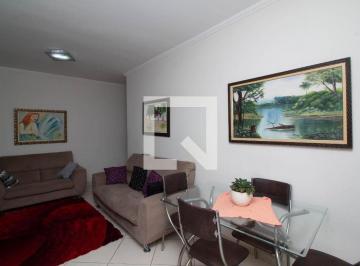 Photo 2 · Apartamento à Venda - Vila Rio de Janeiro, 2 Quartos, 66 m2