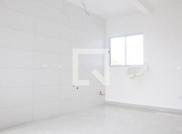 Photo 2 · Apartamento à Venda - Vila Mangalot, 1 Quarto, 34 m2